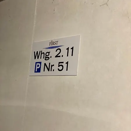 Viktoria Deluxe Direkter Meerblick Sellin (Rugen)